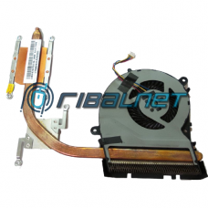 Asus K555 Thermal Module 